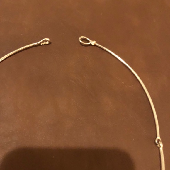 Bracelets (3) chokers 3) - Picture 7 of 16